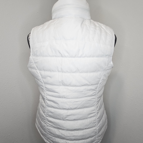 Sold - Picture 4 of 10